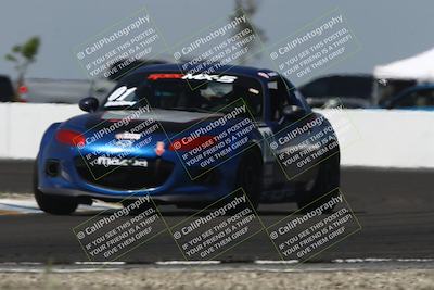 media/Apr-12-2025-Doghouse Garage (Sat) [[1d917ba261]]/Advance/Turn1/